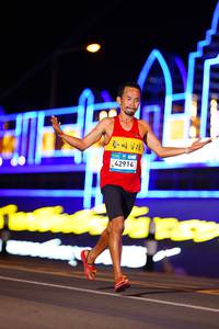 BIB: 160, 42914
                            <button type="button" onclick="openModal(22830310)" class="btn btn-primary btn-sm float-right btn-popup" data-toggle="modal" data-target=".modal-high-quality">
                        <i class="fas fa-shopping-cart"></i> Add to Cart
                    </button>
                                            <button type="button" onclick="isThisMe(22830310, true)" class="btn btn-success btn-sm float-right btn-popup btn-isme hidden" data-toggle="tooltip" data-placement="bottom" title="นี่คือรูปของคุณใช่ไหม คลิกที่นี่เพื่อเอาเข้าอัลบั้ม">
                        <i class="fas fa-plus"></i> Add to album
                    </button>
                    <button type="button" onclick="isThisMe(22830310, false)" class="btn btn-warning btn-sm float-right btn-popup btn-isnotme hidden">
                        <i class="fas fa-ban"></i> Remove from album
                    </button>